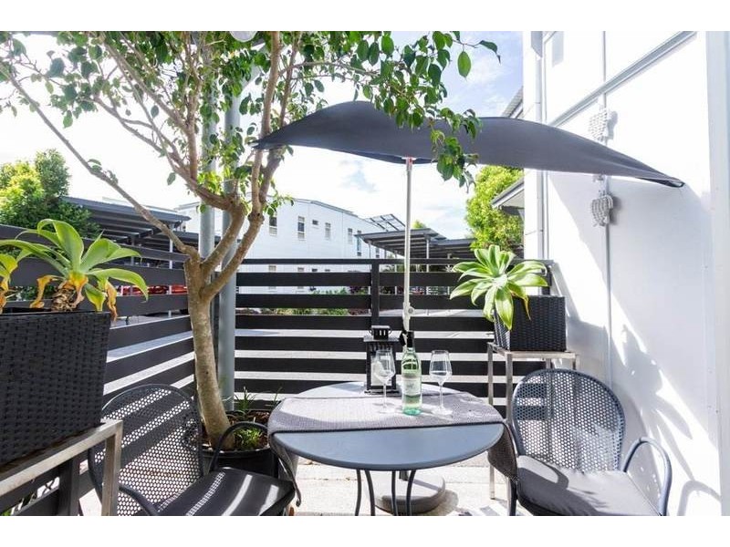 Unit 43/Mainwaring Apartments Cedarwood Court, Casuarina NSW 2487