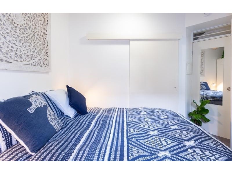 Unit 43/Mainwaring Apartments Cedarwood Court, Casuarina NSW 2487