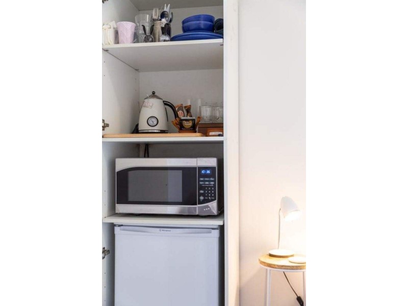 Unit 43/Mainwaring Apartments Cedarwood Court, Casuarina NSW 2487