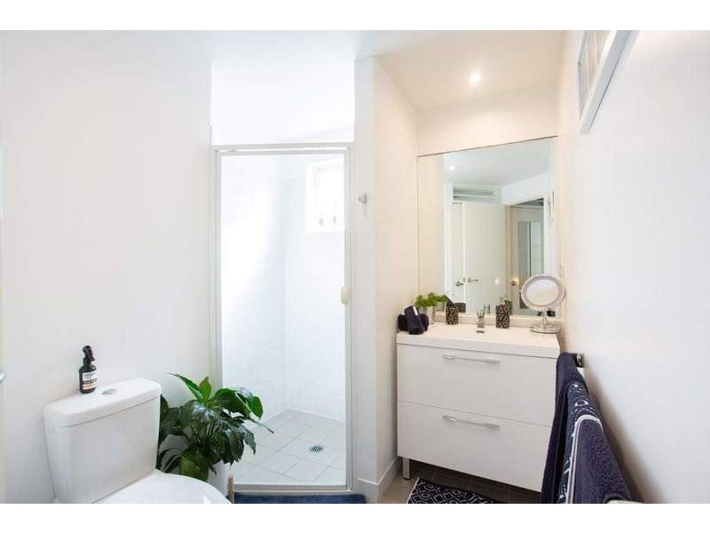 Unit 43/Mainwaring Apartments Cedarwood Court, Casuarina NSW 2487