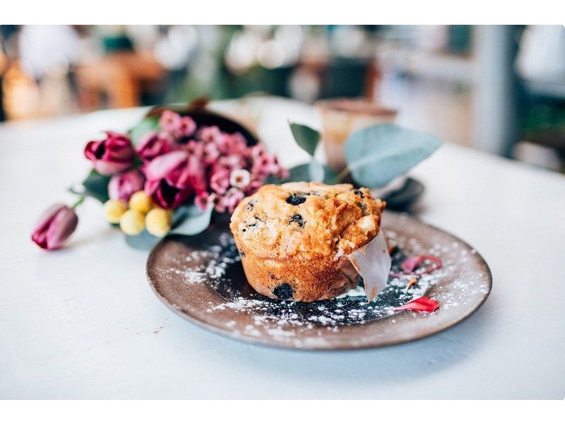 Unit 43/Mainwaring Apartments Cedarwood Court, Casuarina NSW 2487