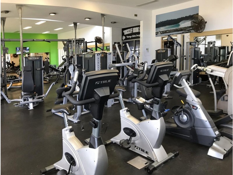 Unit 43/Mainwaring Apartments Cedarwood Court, Casuarina NSW 2487