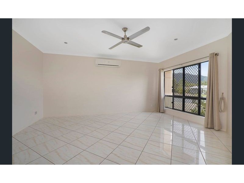 19 Pollock Close, Bentley Park QLD 4869