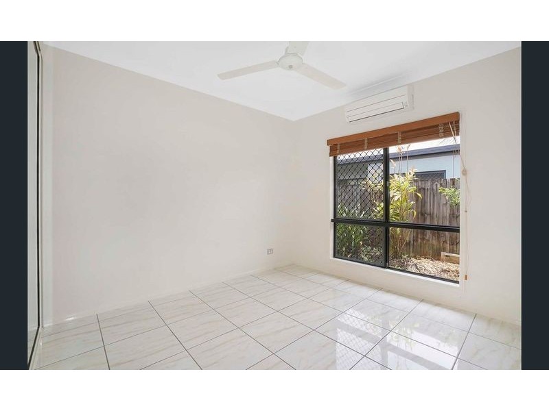 19 Pollock Close, Bentley Park QLD 4869