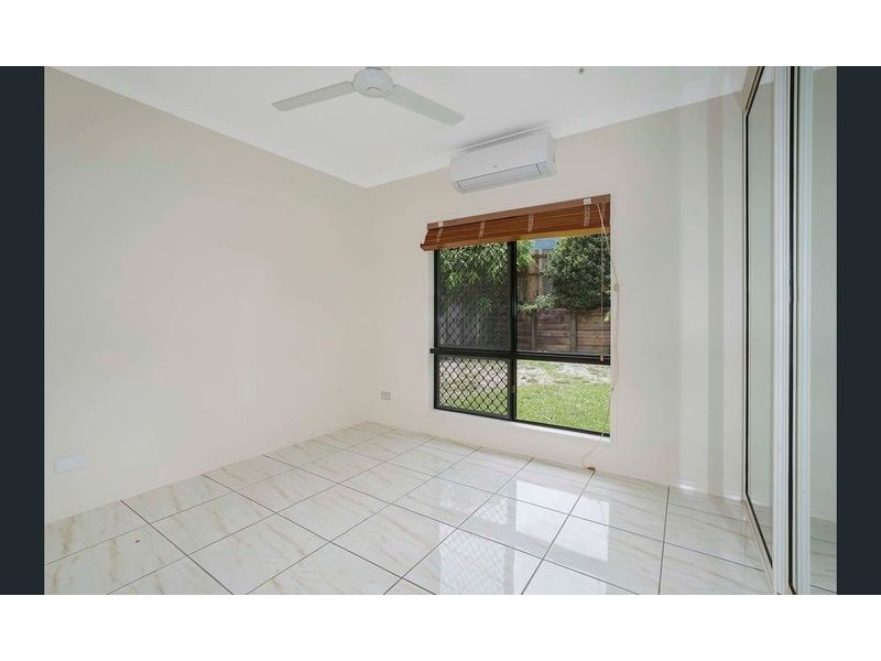 19 Pollock Close, Bentley Park QLD 4869