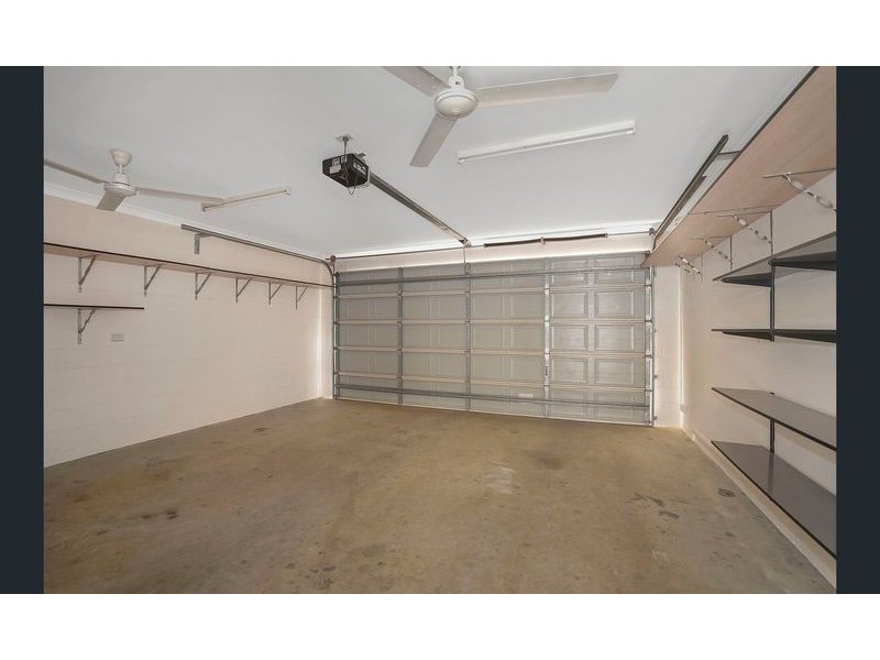 19 Pollock Close, Bentley Park QLD 4869