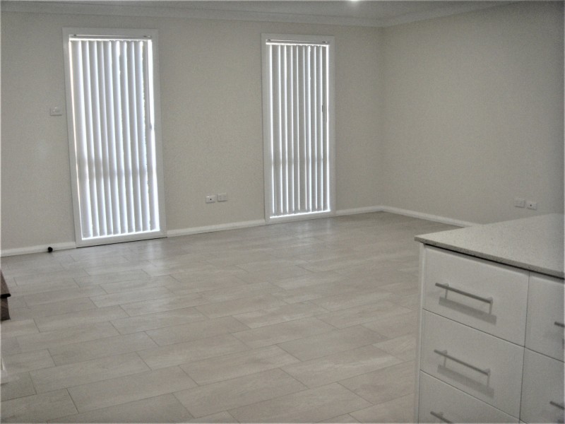 1/27 Thomas, Cardiff NSW 2285