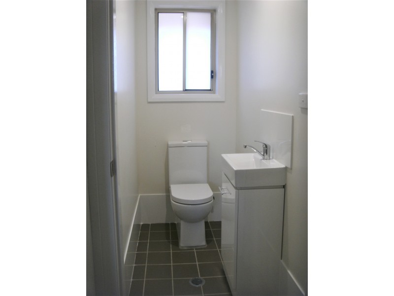 1/27 Thomas, Cardiff NSW 2285