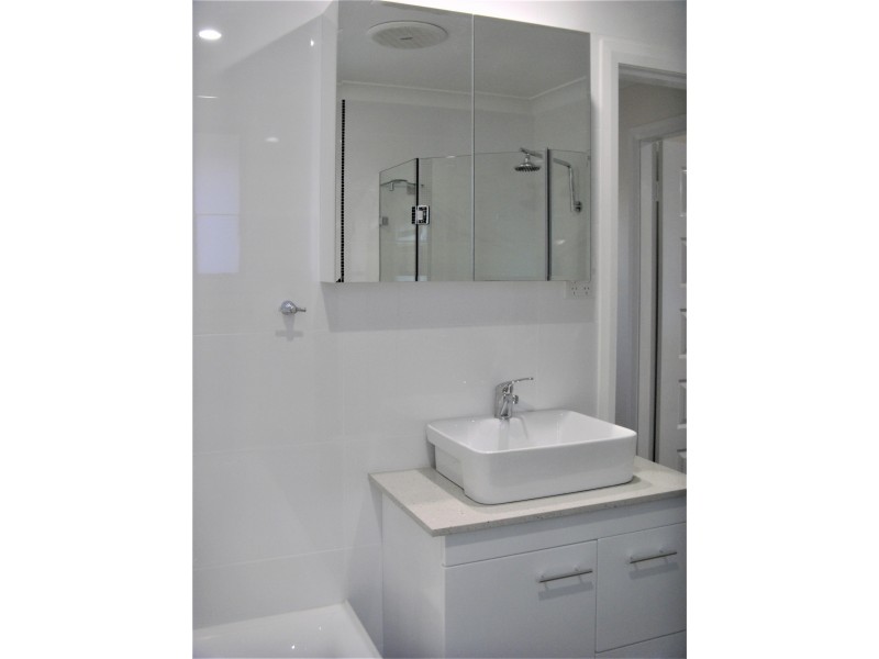 1/27 Thomas, Cardiff NSW 2285