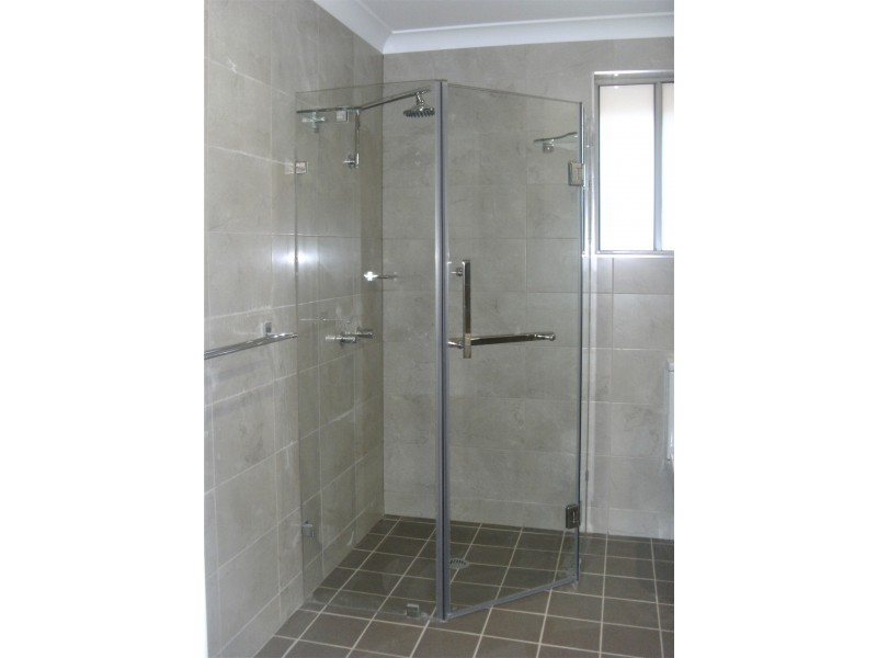 1/27 Thomas, Cardiff NSW 2285