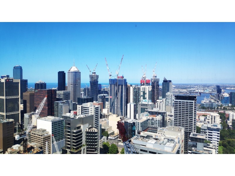 Level51/135 A’beckett Street, Melbourne VIC 3000