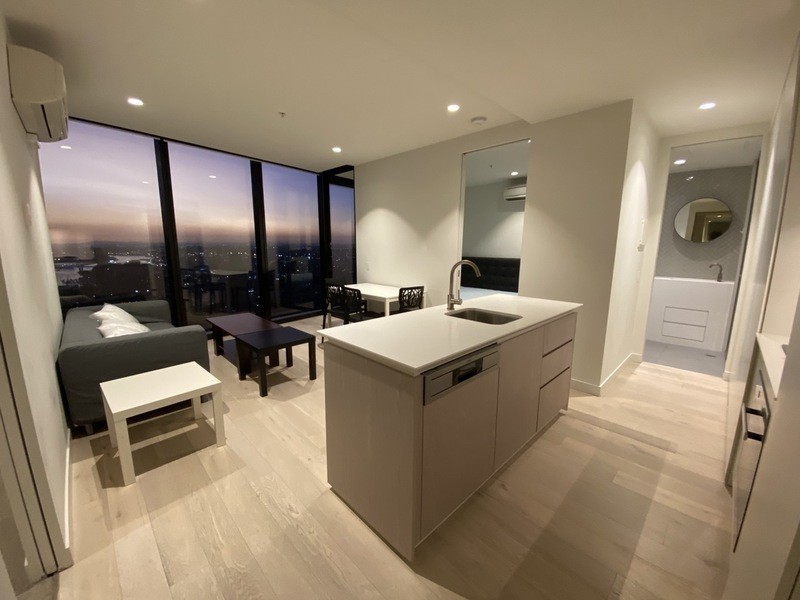 Level51/135 A’beckett Street, Melbourne VIC 3000