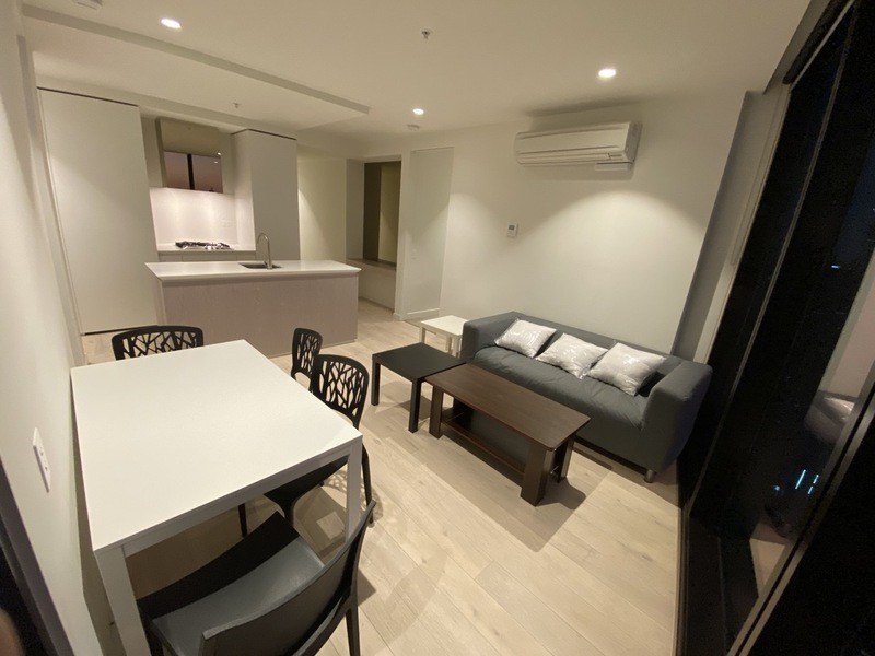 Level51/135 A’beckett Street, Melbourne VIC 3000