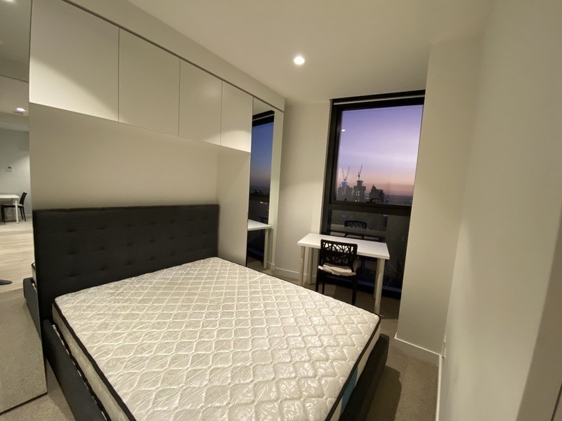 Level51/135 A’beckett Street, Melbourne VIC 3000