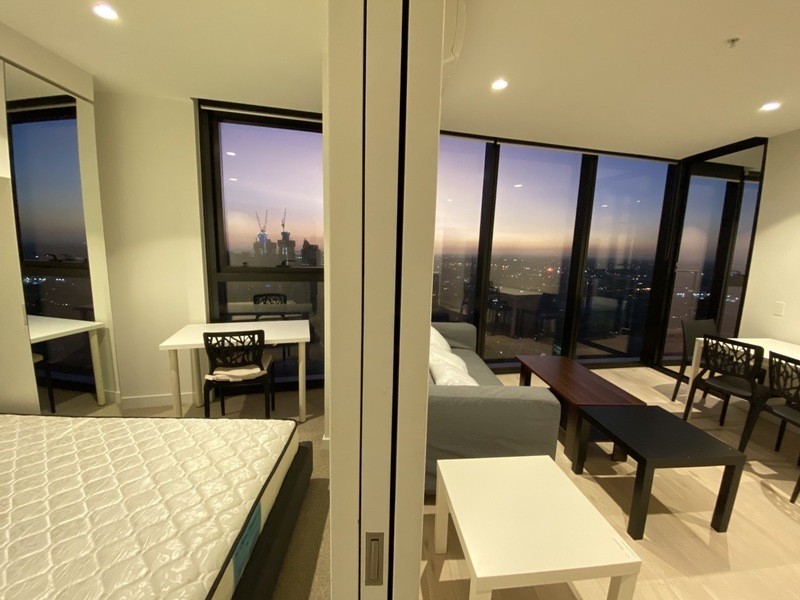 Level51/135 A’beckett Street, Melbourne VIC 3000