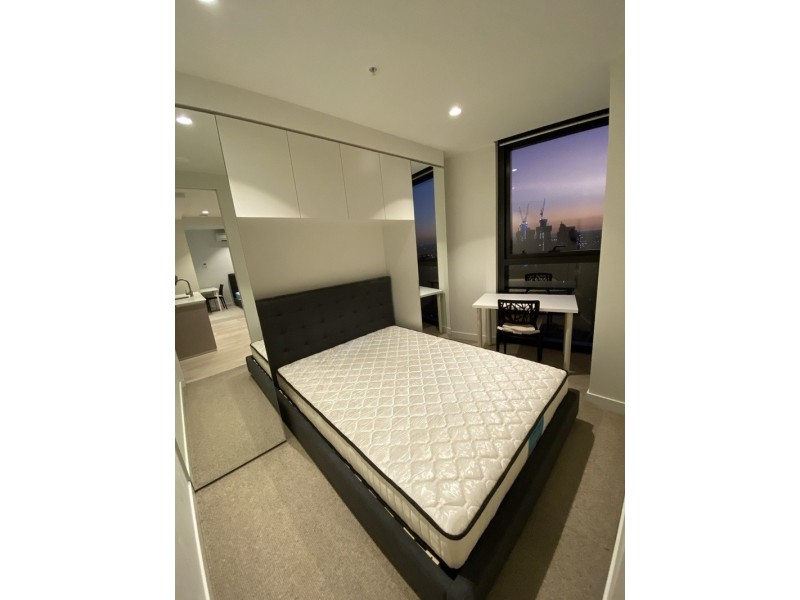 Level51/135 A’beckett Street, Melbourne VIC 3000