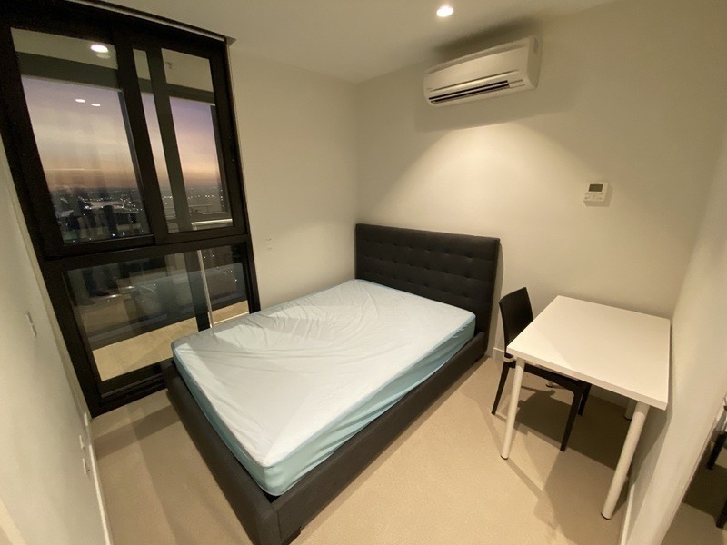 Level51/135 A’beckett Street, Melbourne VIC 3000