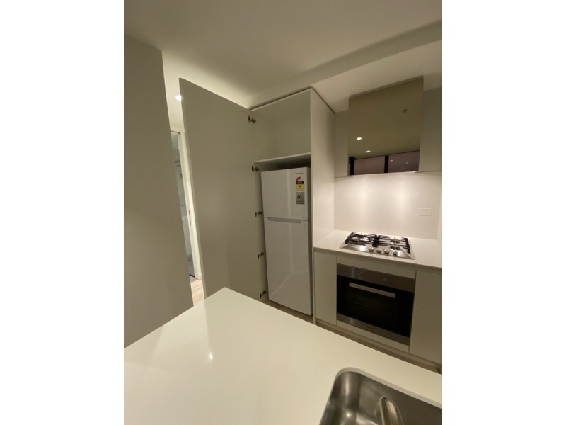 Level51/135 A’beckett Street, Melbourne VIC 3000