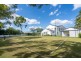 7 Chisholm Court, Mount Ommaney QLD 4074