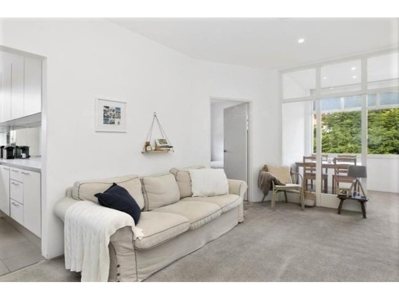 302/47 Carabella Street, Kirribilli NSW 2061