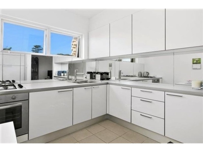 302/47 Carabella Street, Kirribilli NSW 2061