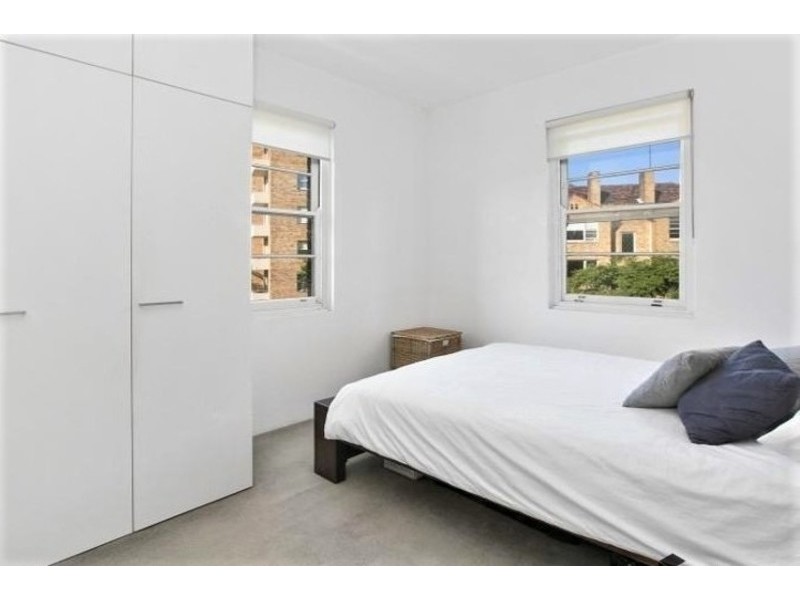 302/47 Carabella Street, Kirribilli NSW 2061