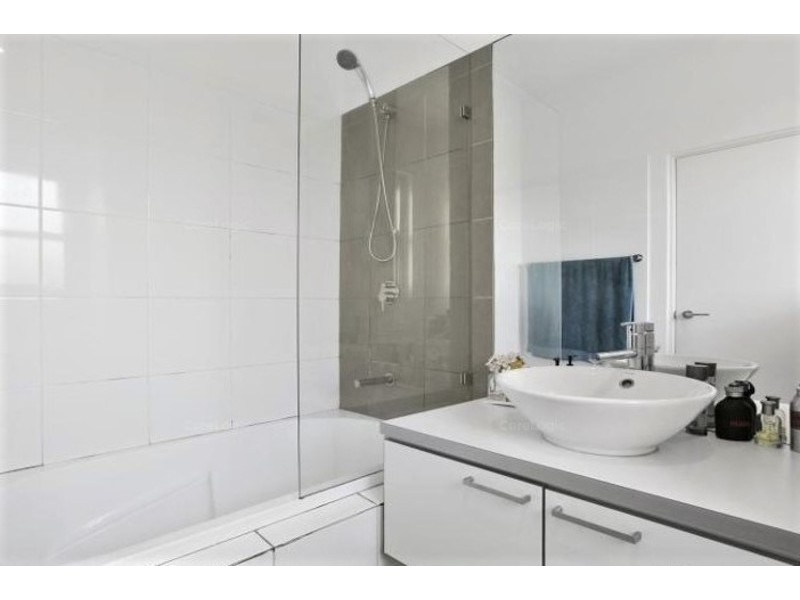 302/47 Carabella Street, Kirribilli NSW 2061