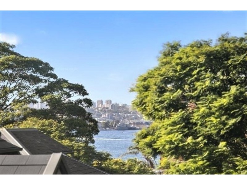 302/47 Carabella Street, Kirribilli NSW 2061