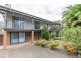 1 White Sands Place, Surf Beach NSW 2536