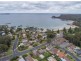 1 White Sands Place, Surf Beach NSW 2536