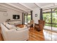 1 White Sands Place, Surf Beach NSW 2536