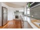 1 White Sands Place, Surf Beach NSW 2536