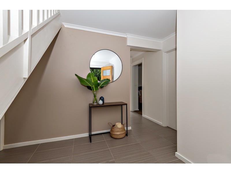 1 White Sands Place, Surf Beach NSW 2536