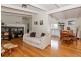 1 White Sands Place, Surf Beach NSW 2536