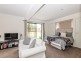 1 White Sands Place, Surf Beach NSW 2536
