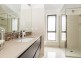 1 White Sands Place, Surf Beach NSW 2536