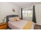1 White Sands Place, Surf Beach NSW 2536