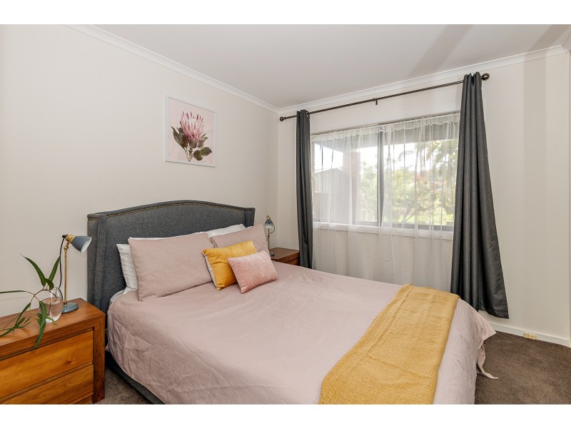 1 White Sands Place, Surf Beach NSW 2536
