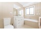 1 White Sands Place, Surf Beach NSW 2536