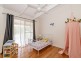 1 White Sands Place, Surf Beach NSW 2536