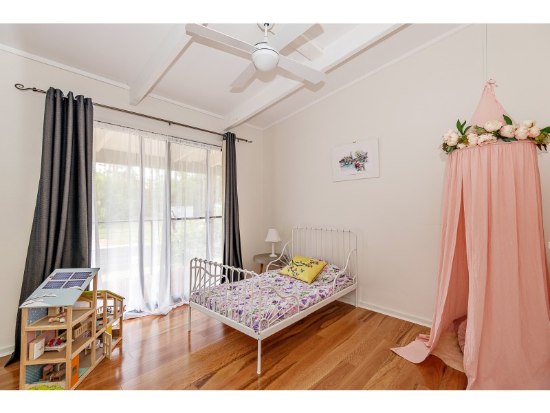 1 White Sands Place, Surf Beach NSW 2536