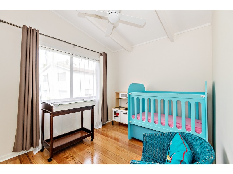 1 White Sands Place, Surf Beach NSW 2536