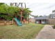 1 White Sands Place, Surf Beach NSW 2536