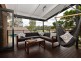1 White Sands Place, Surf Beach NSW 2536