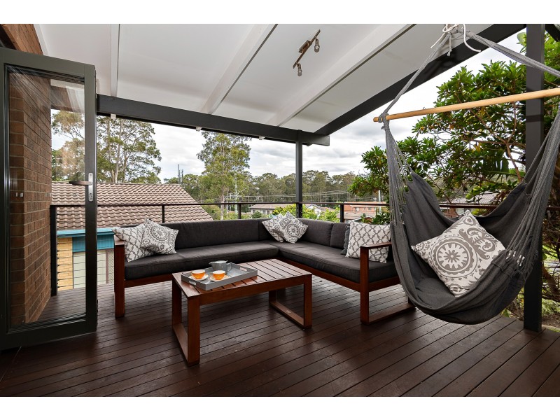 1 White Sands Place, Surf Beach NSW 2536