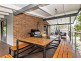1 White Sands Place, Surf Beach NSW 2536