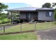 24 Kurrajong Street, Dorrigo NSW 2453