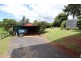 24 Kurrajong Street, Dorrigo NSW 2453