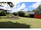 24 Kurrajong Street, Dorrigo NSW 2453