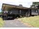 24 Kurrajong Street, Dorrigo NSW 2453